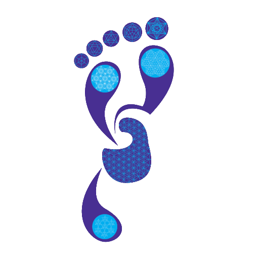 Sole to Soul Evolution